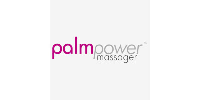 Palmpower