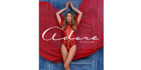 Adore by Allure
