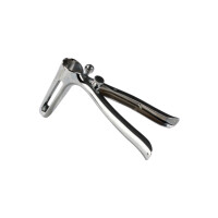 ANAL SPECULUM STAINLESS STEEL