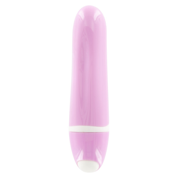 VIBE THERAPY QUANTUM VIBE PINK