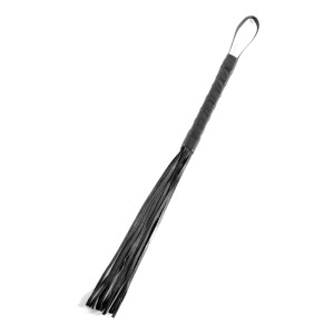 FF FIRST TIME FLOGGER