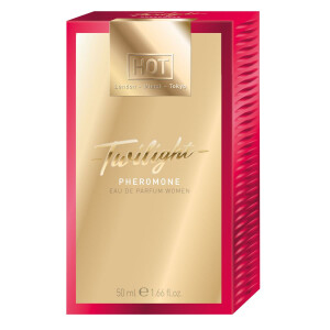 Feromone Parfum Donna 50ml 509
